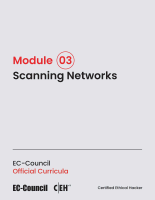 CEHv13 - Module 03 - Scanning Networks.pdf